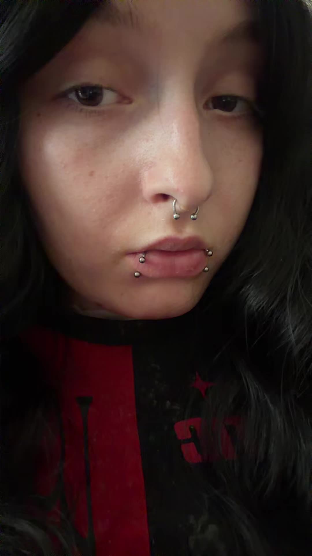 @lena_ marie_ kneissl