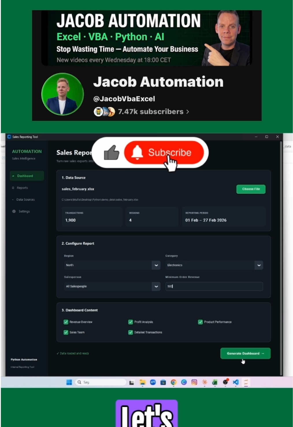 @jacob.automation