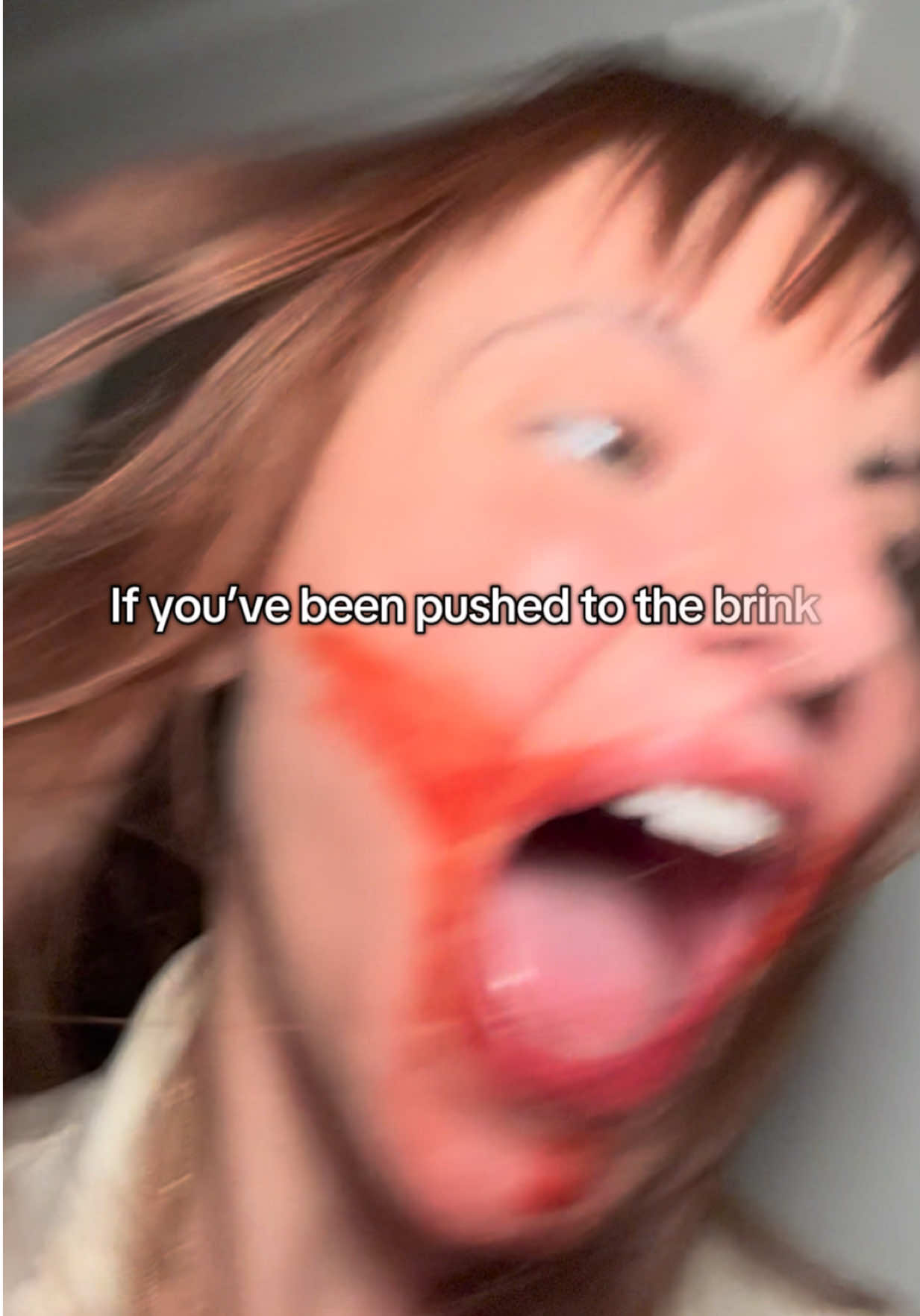 @Lilith Czar