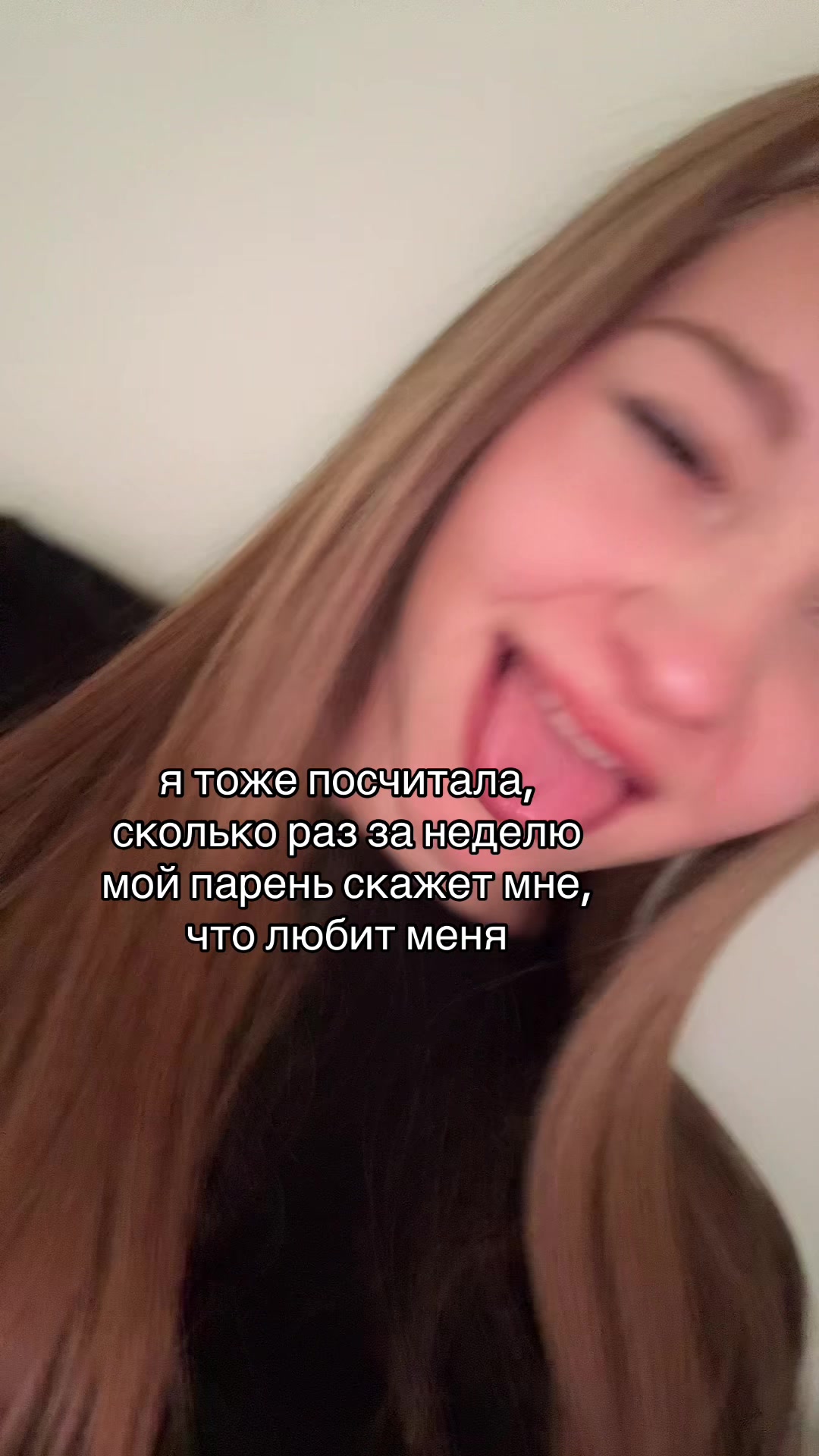 @nm