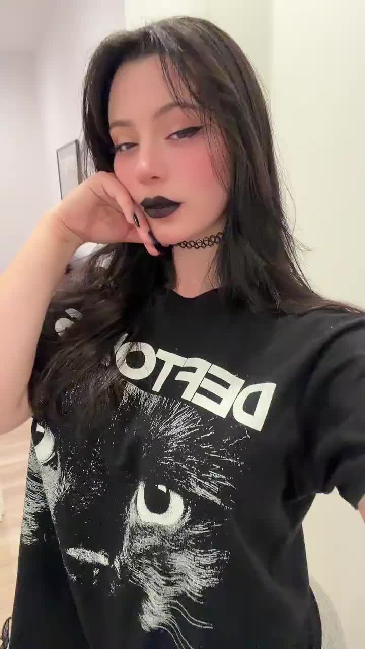 @Gaff.z10