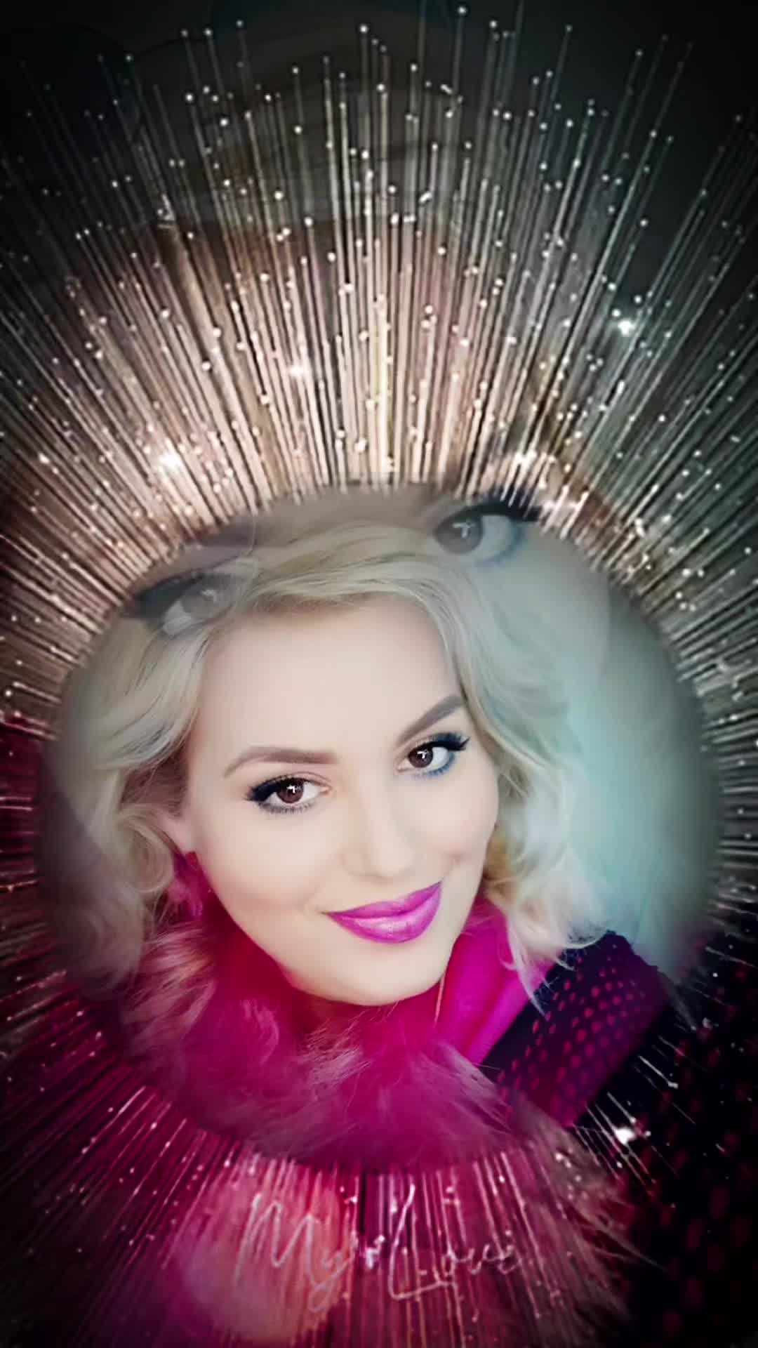 @lidiapoiana