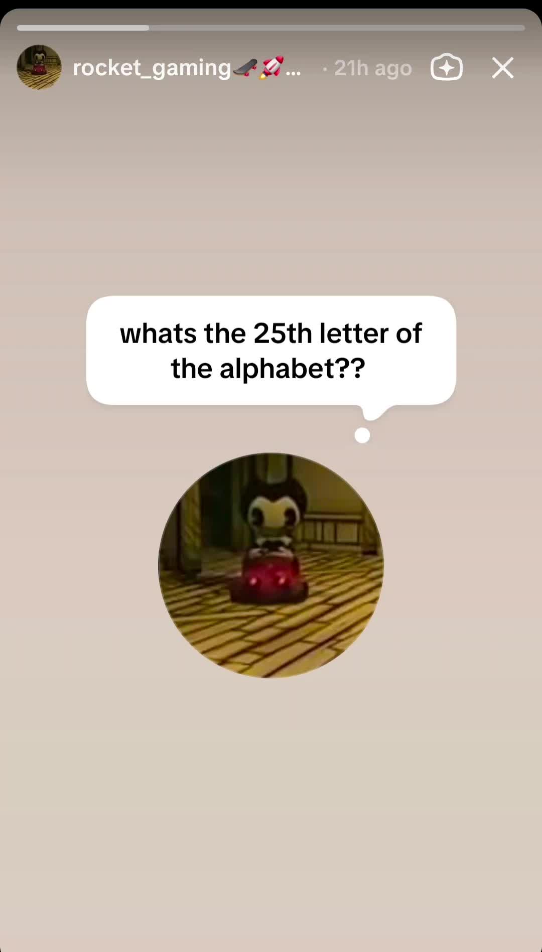@rocket_gaming🛹🚀🦍𑄝