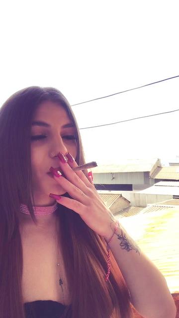 @matanikolaidh1