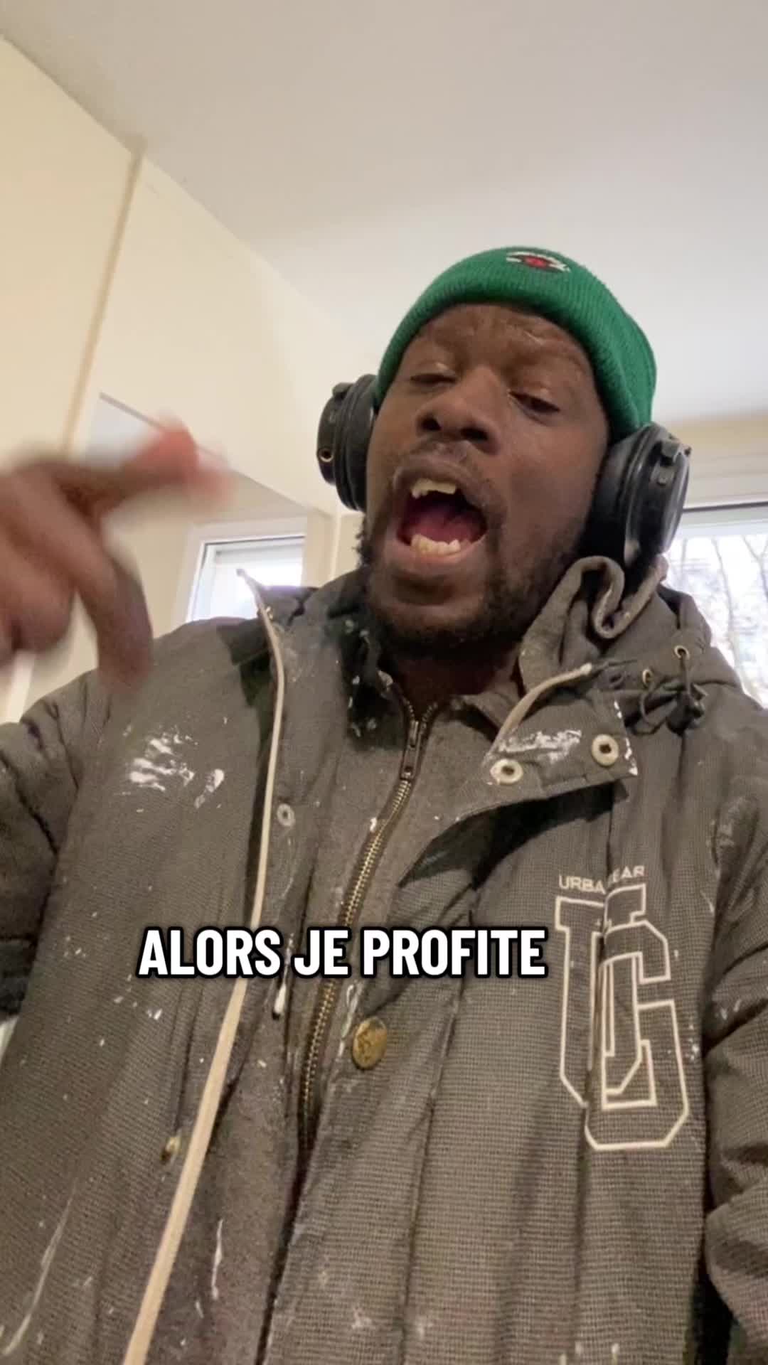 @Kongobeatz