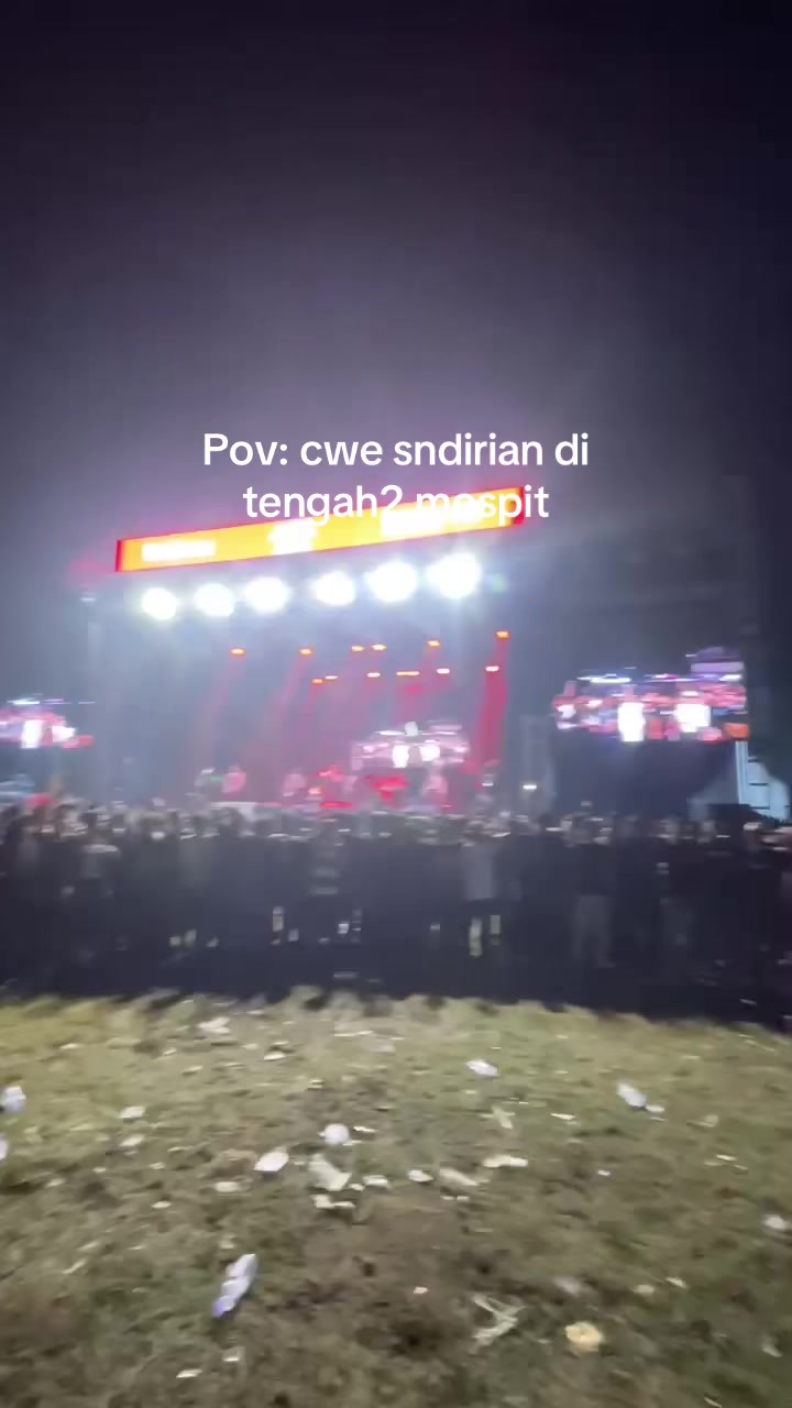 @Xixi