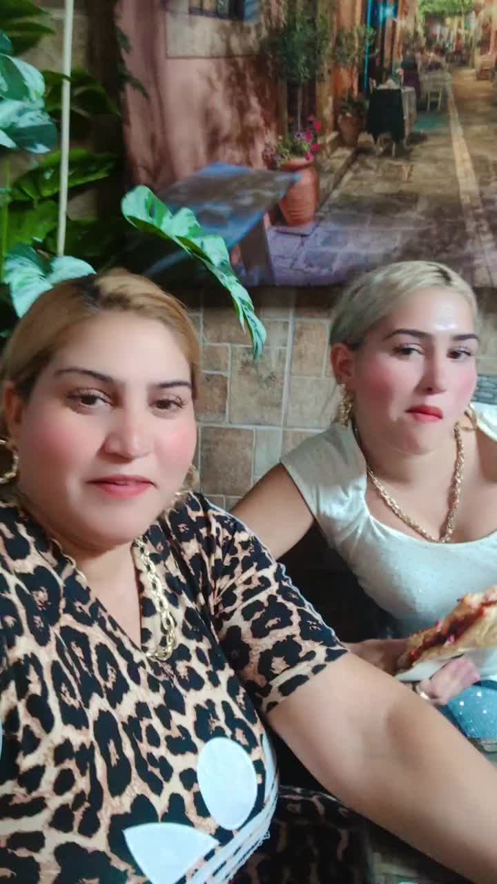 @nikizera7