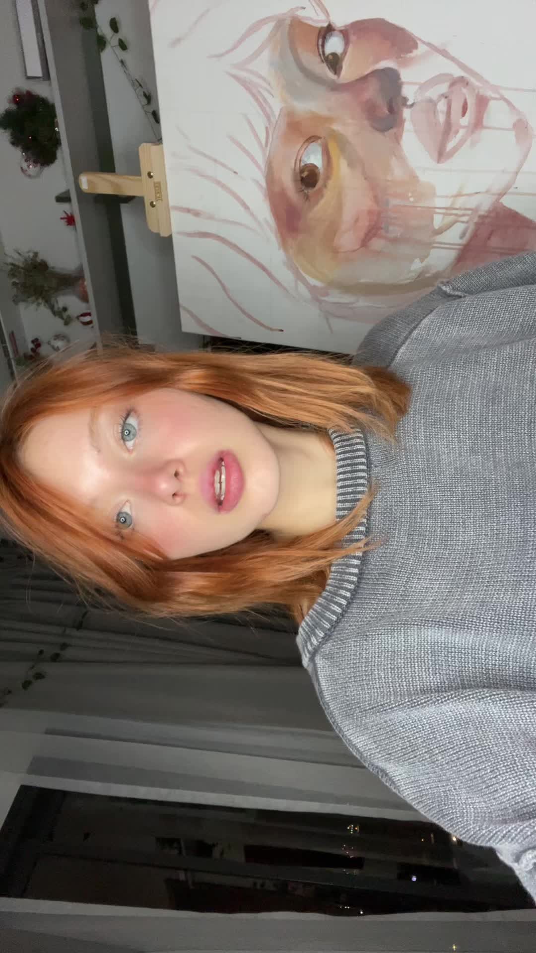 @rin_Foth