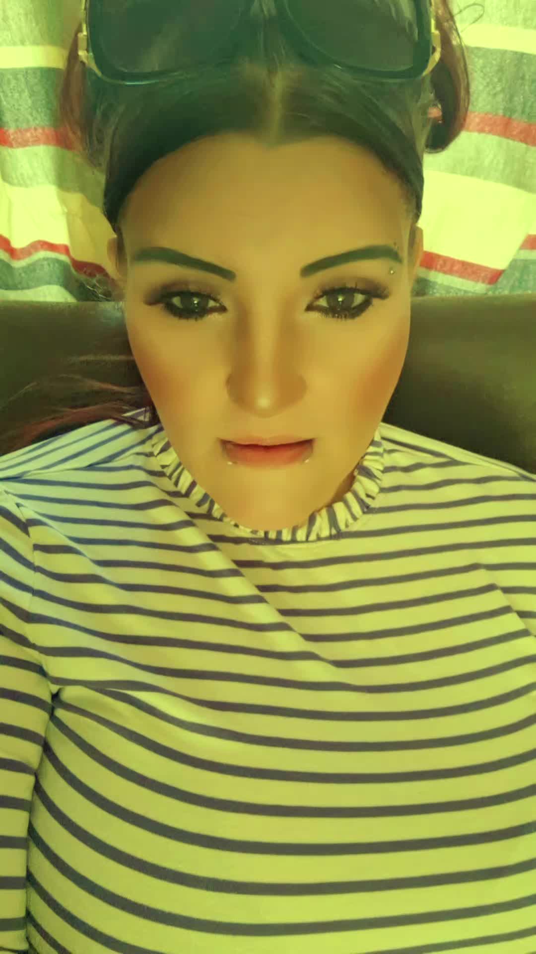@kim_30_05_