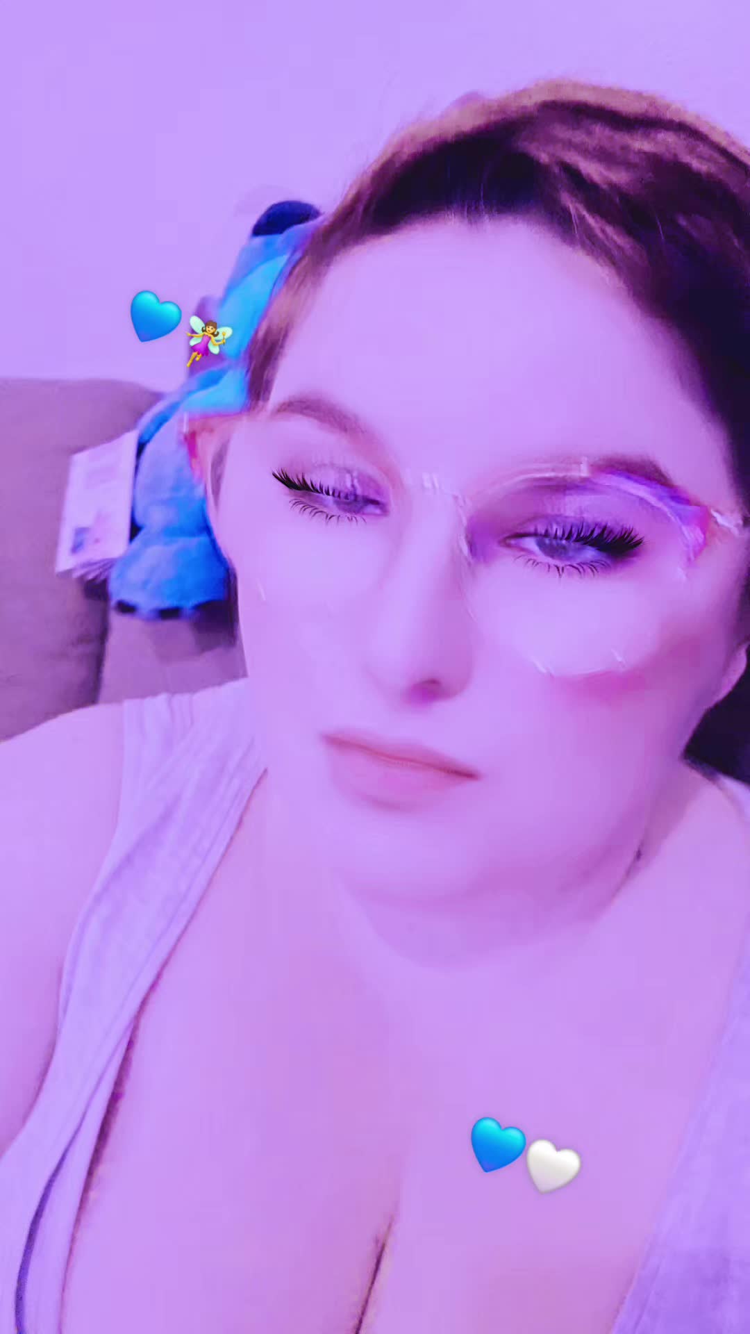 @🌈 rainbow_skittles_jas🌈69