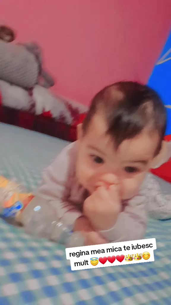 @Cristina stan🥰💗💖