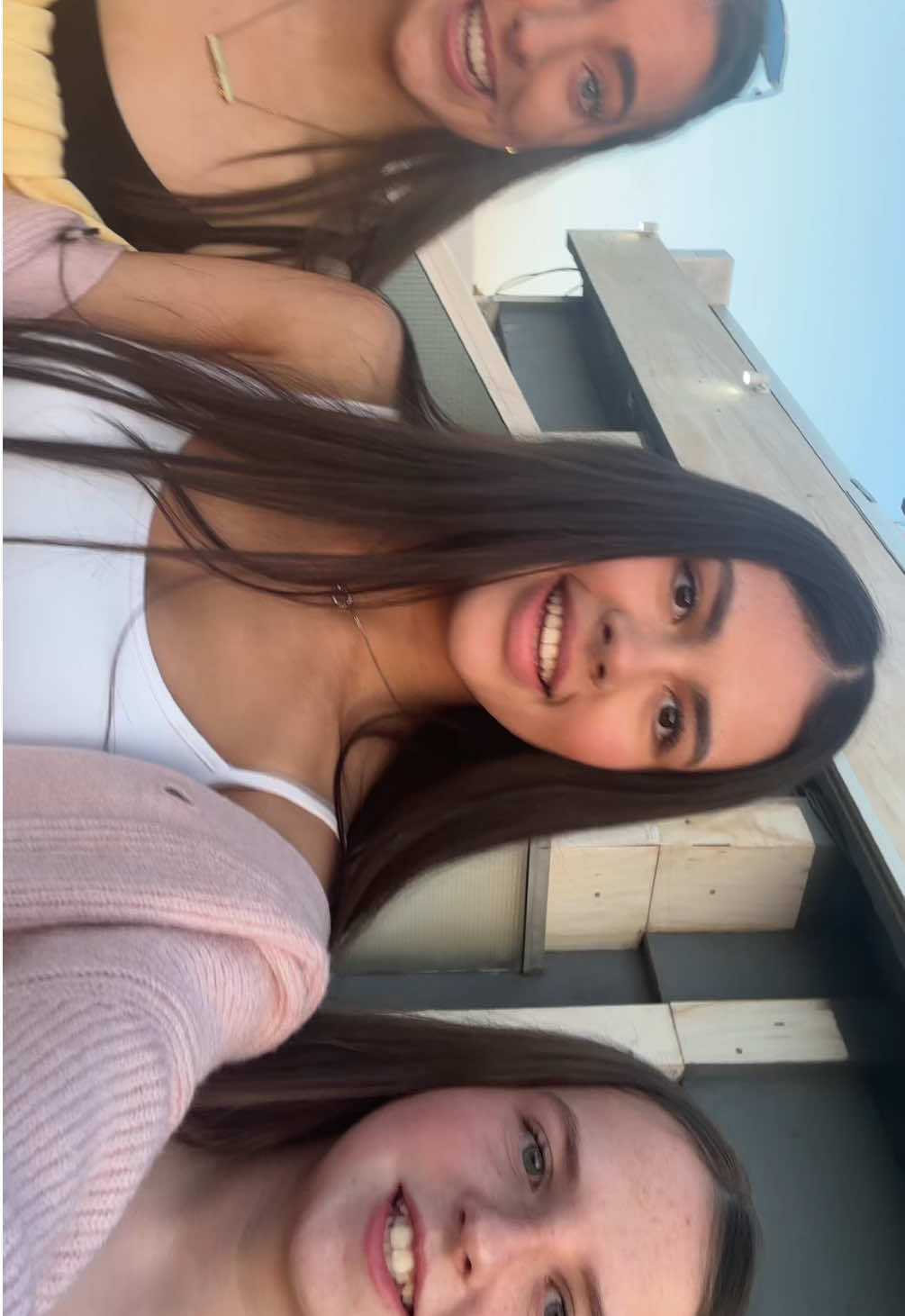 @méabh