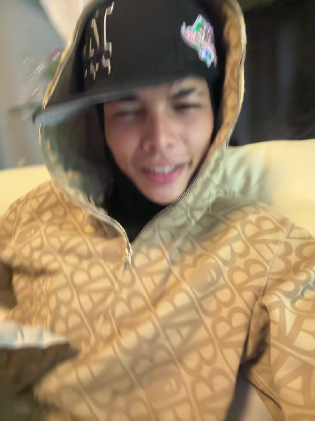 @๐ฐโฐโ๐๐ฎ๐ธ๐ฑ๐ช๐ท๐ญ๐ป๐๐โค๏ธ๐ฐ
