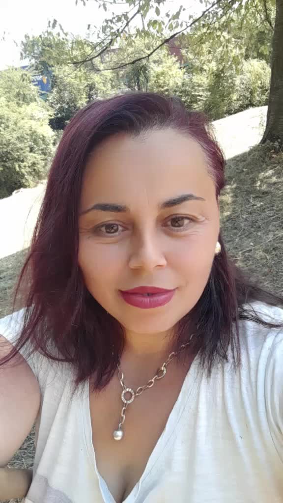 @Mariana1234