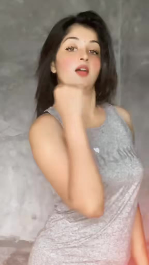 @නිෂූ | Nishu | நிஷு 🦋