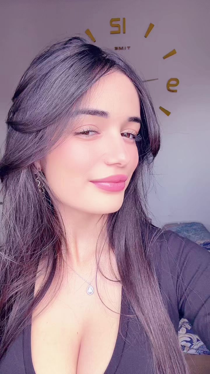 @צליל אוחנה