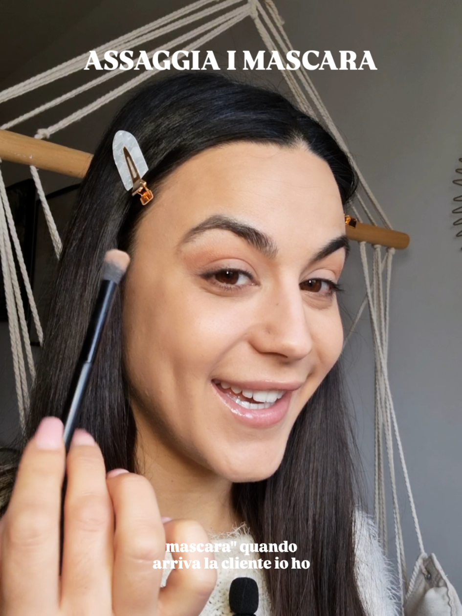 @Giorgia Cataldo