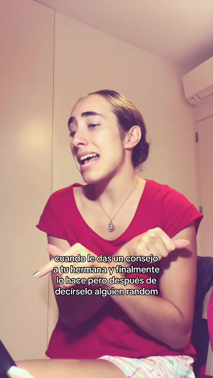@CarolG