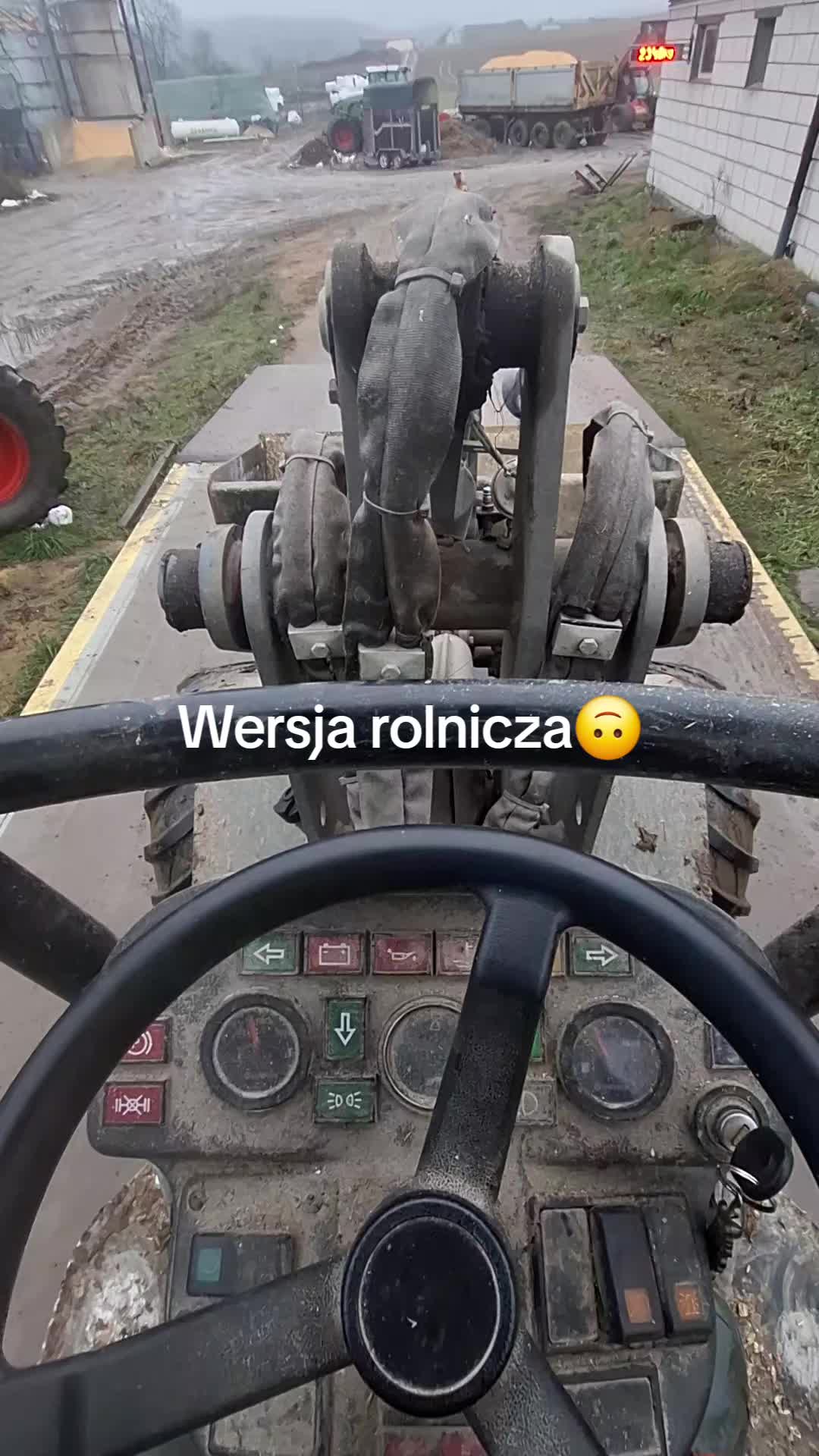 @Arleta.Karwowska