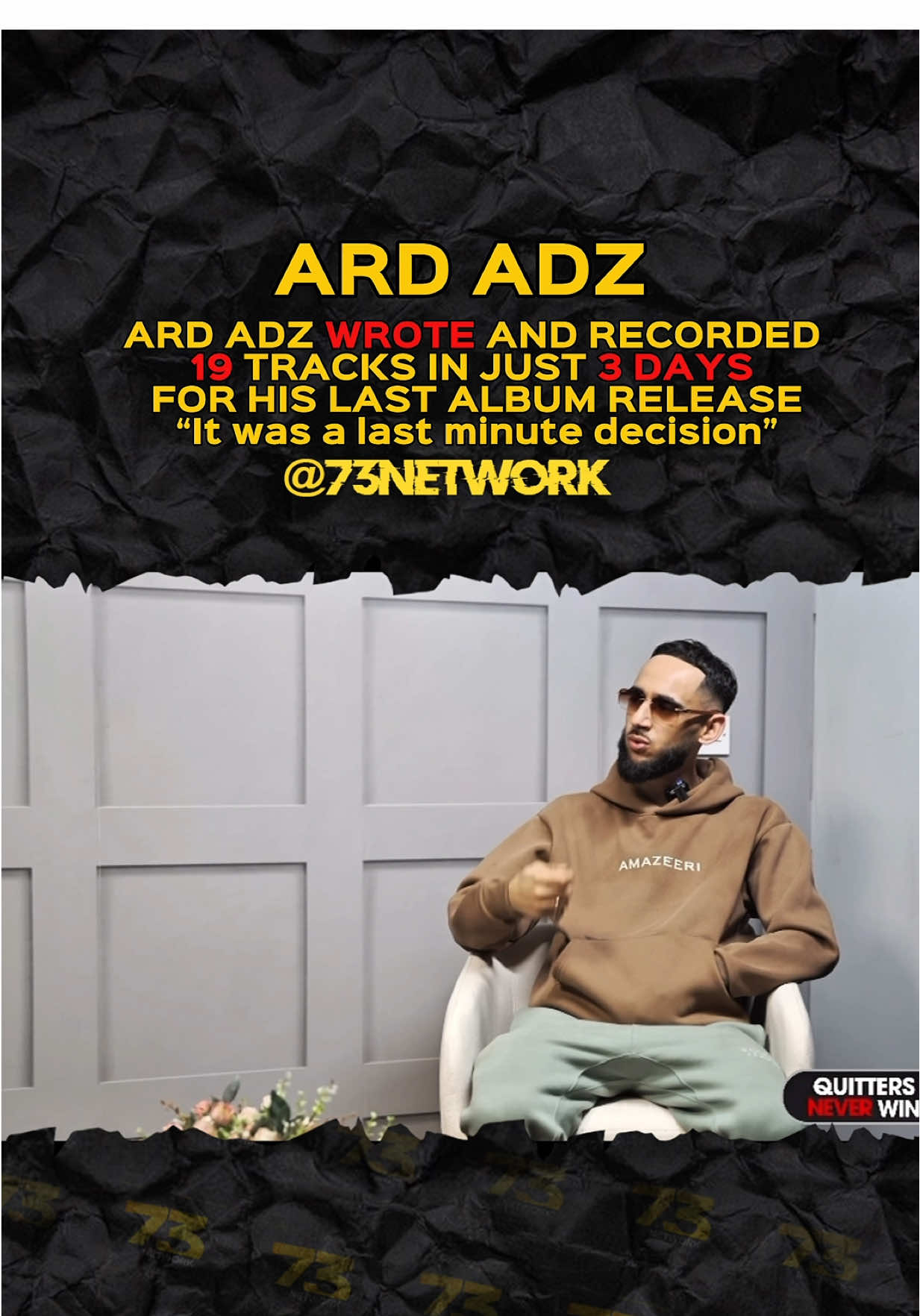 @73network