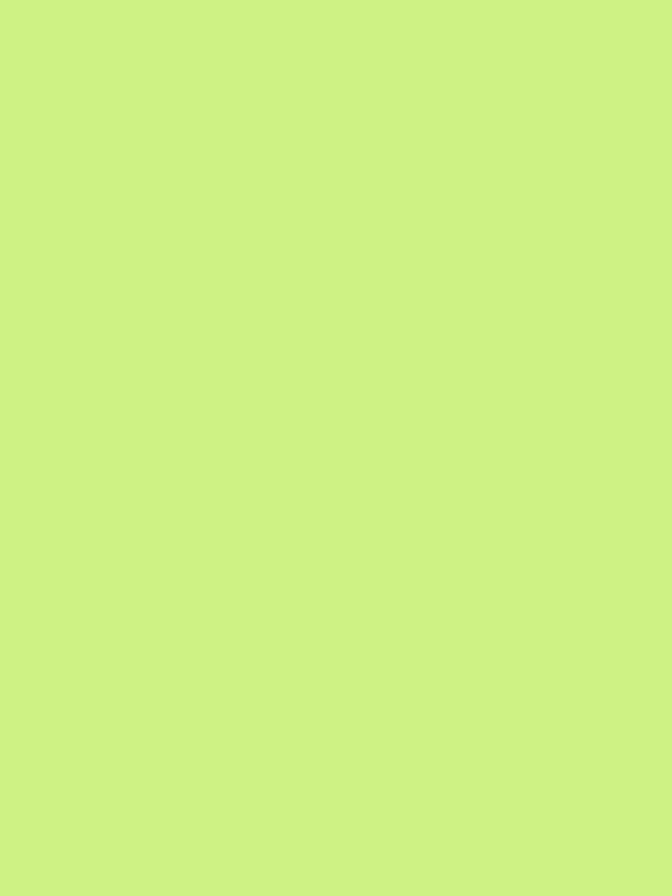 @𐔌&alpha;g&upsilon; ─୨ৎ─𝘑є𝘰𝘯𝘨 ˑ 𓈒 ͡꒱