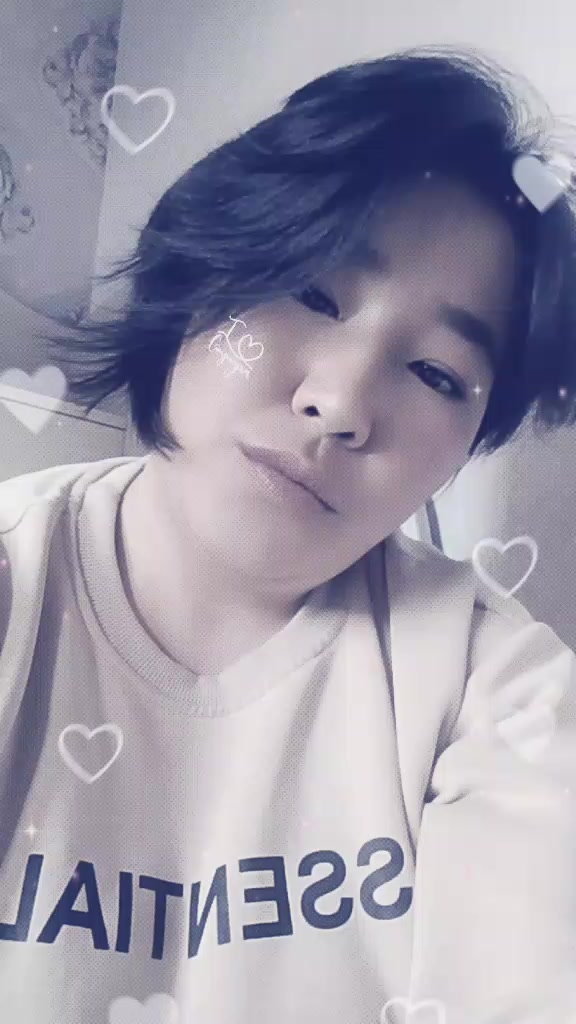 @Tolganai.92kz