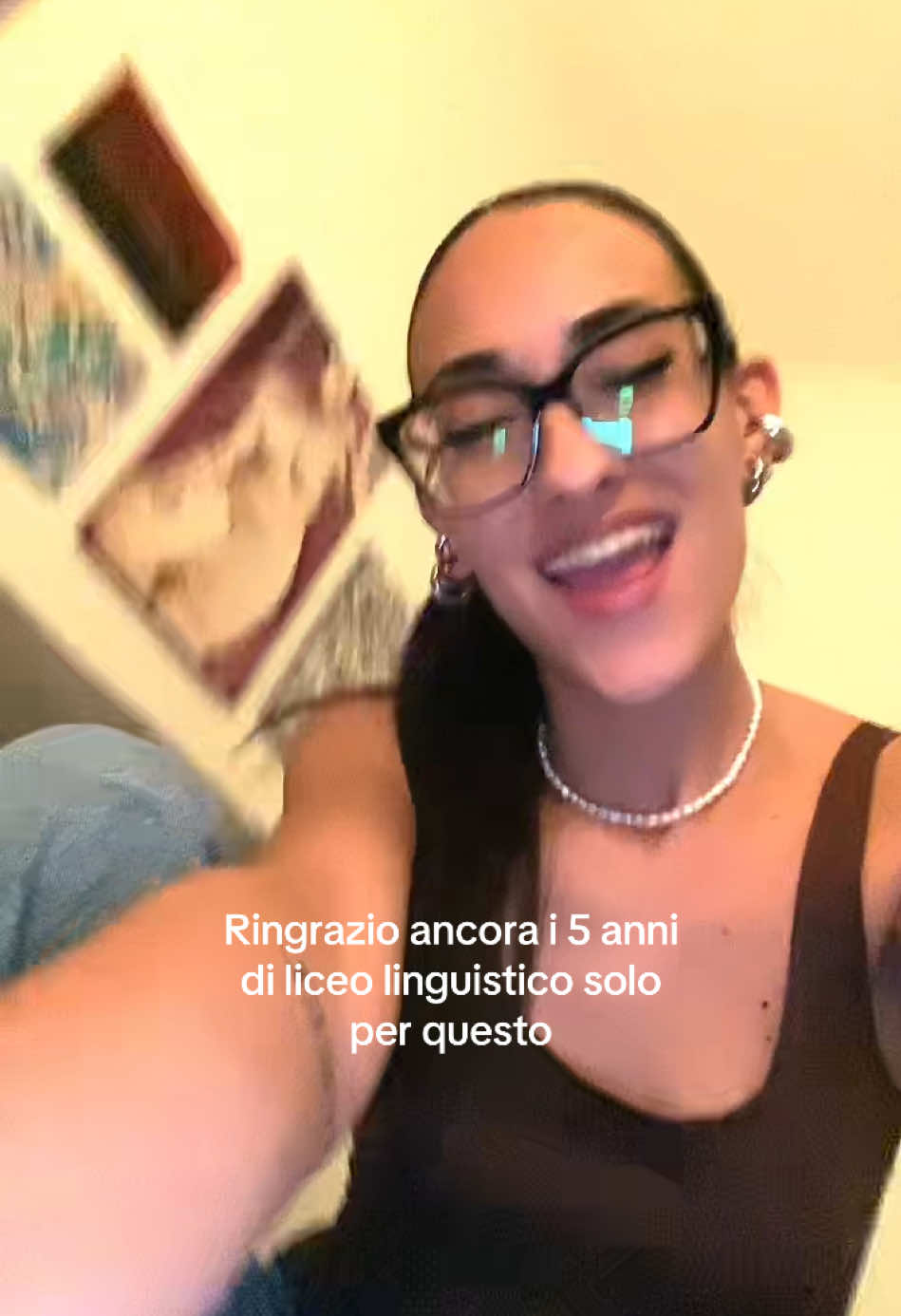 @marto