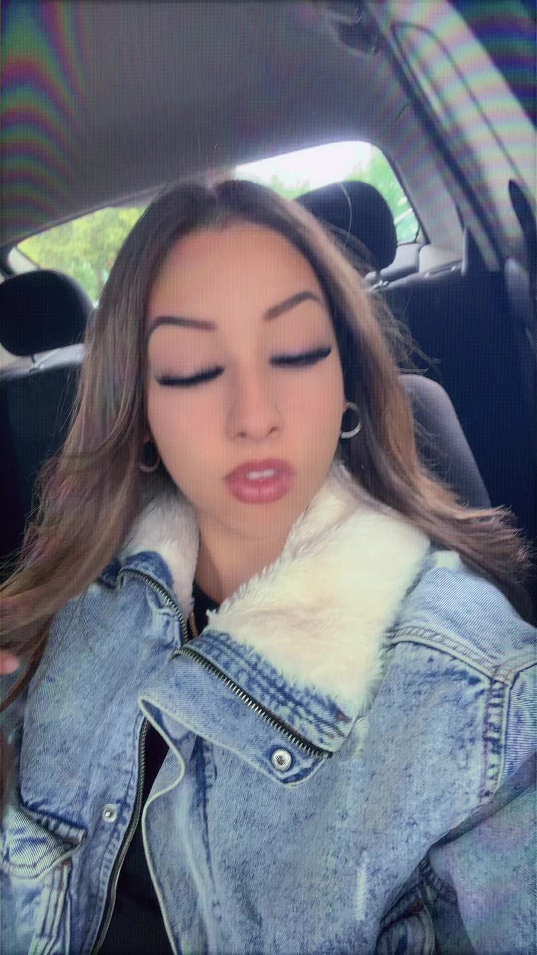 @aniiiaranyoos