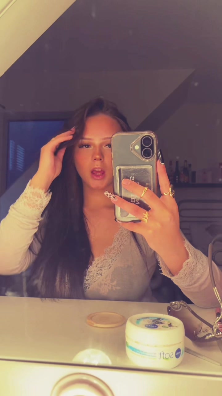 @🥂🥂