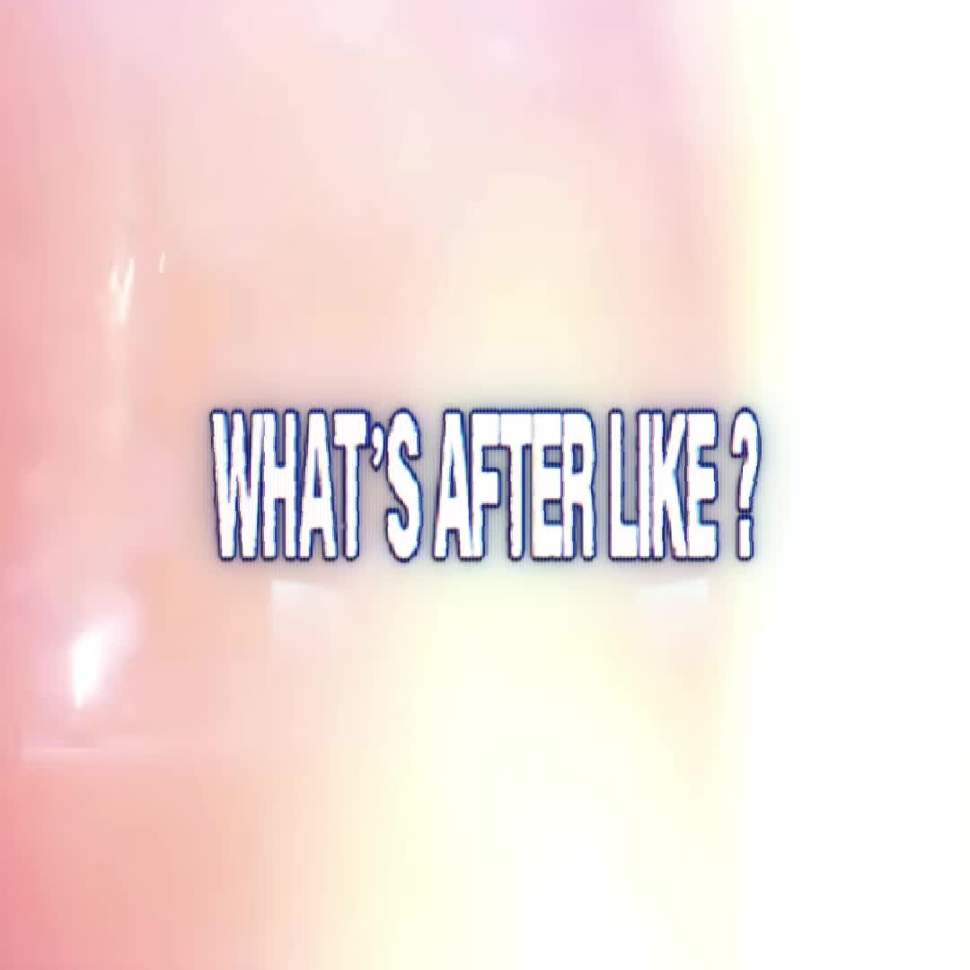 @𝐥𝐯𝐪𝐱𝐢𝐰𝐯 ☆