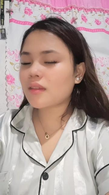 @Thasha
