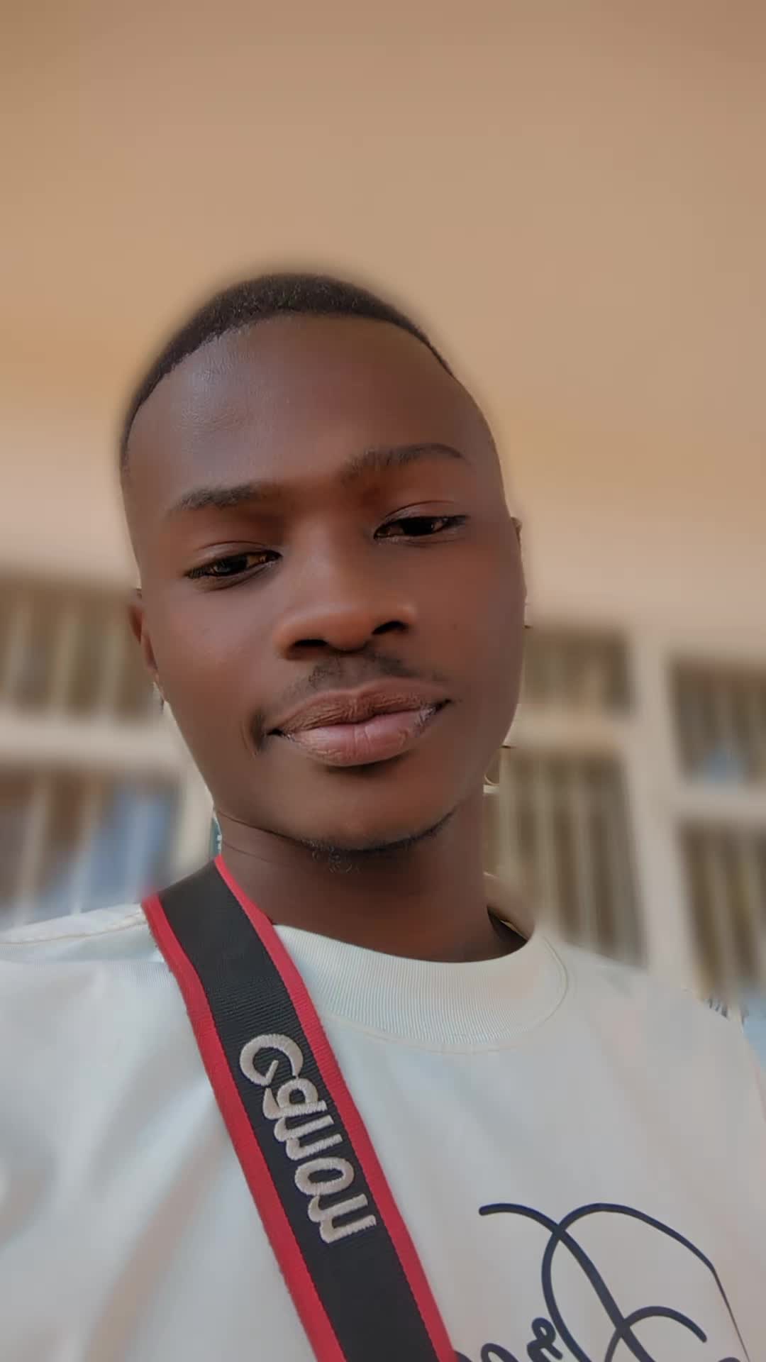 @DULY BIGโ