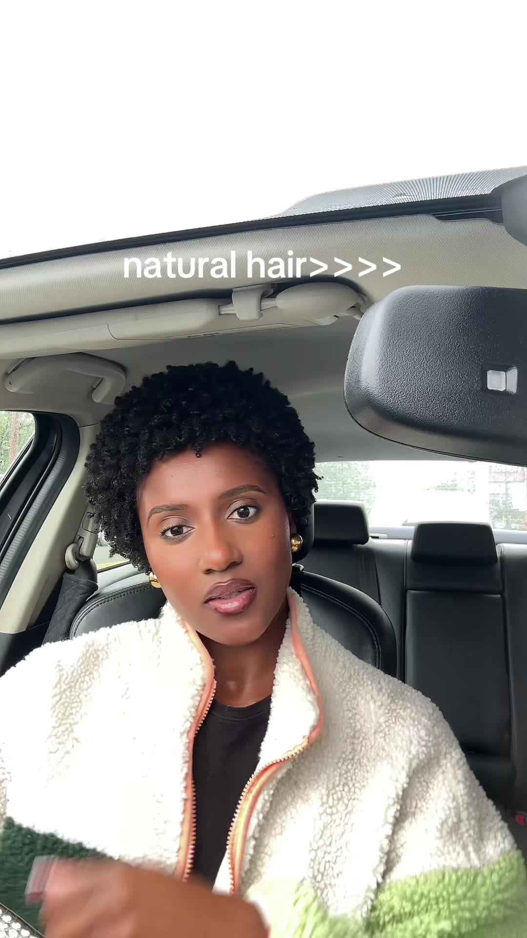 @GenaJean17