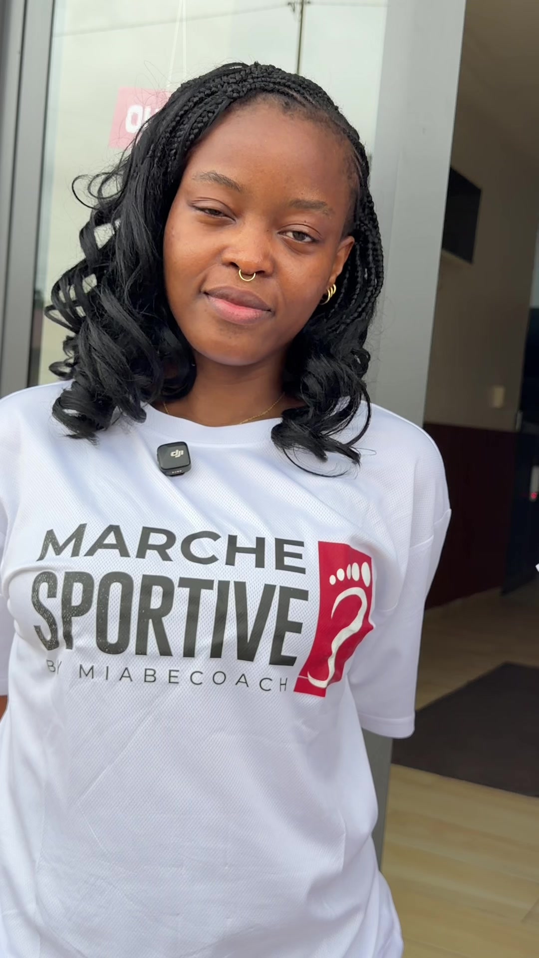 @MIABECOACH