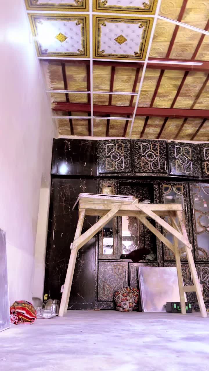 @🛠️𝕡𝕧𝕔 𝕞𝕒𝕤𝕥𝕖𝕣🛠️👇