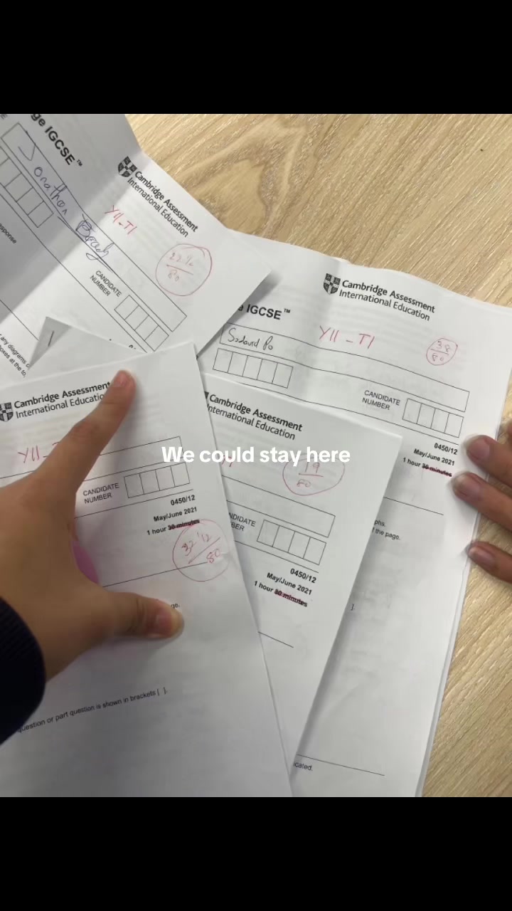 @novaedx