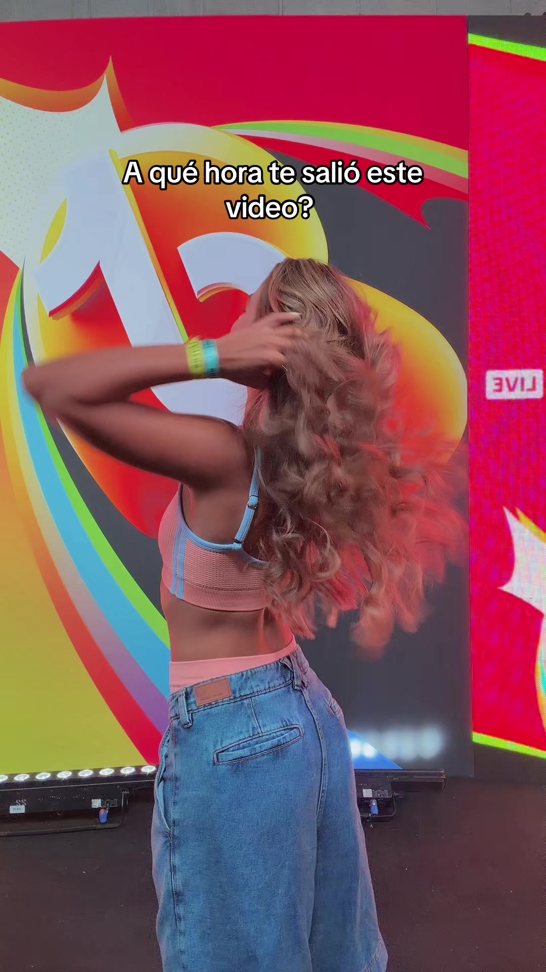 @zahitaoficial⚡️