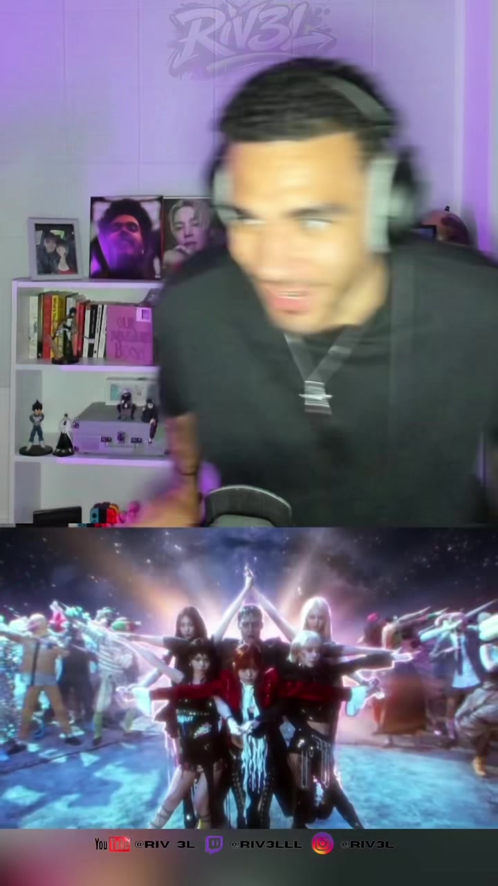 @Riv3l