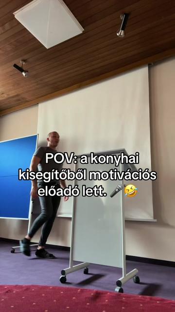 @kemcsi