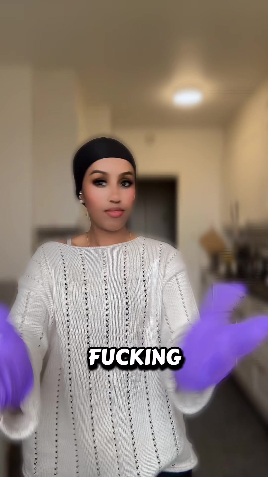 @Mimi🕊️