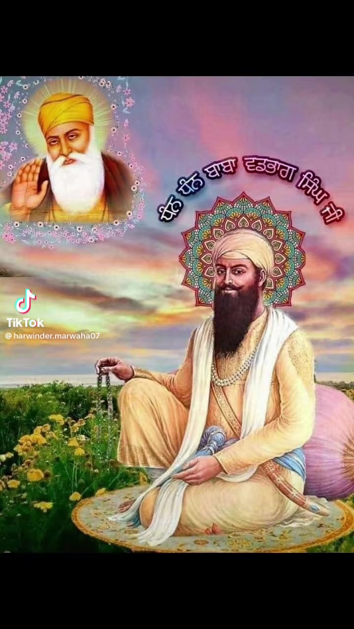 @🙏