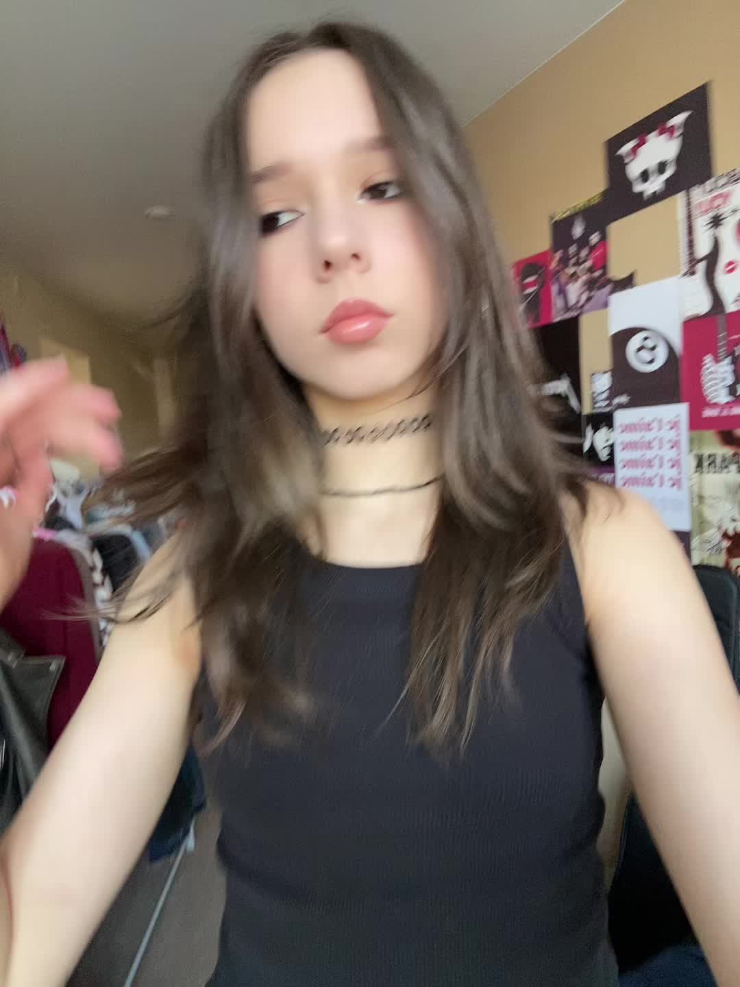 @kssenя