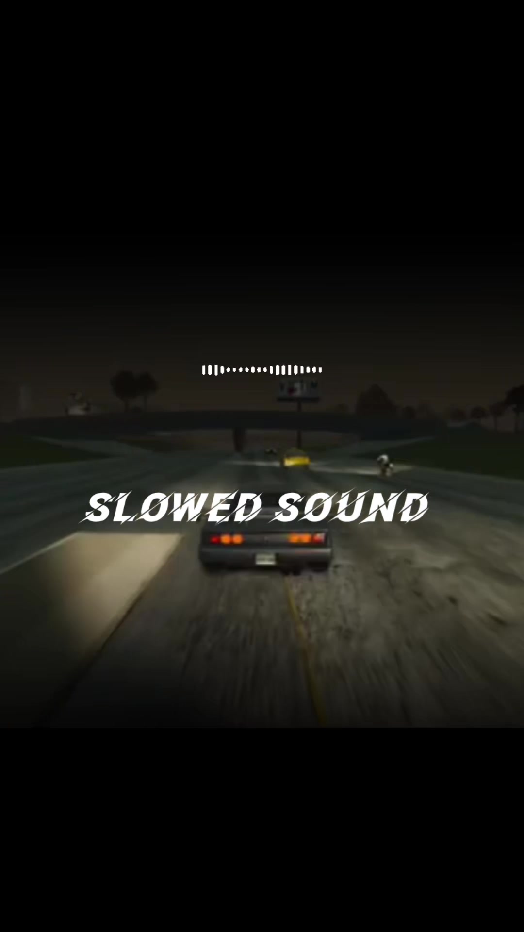 @Kenzound🎵🎧
