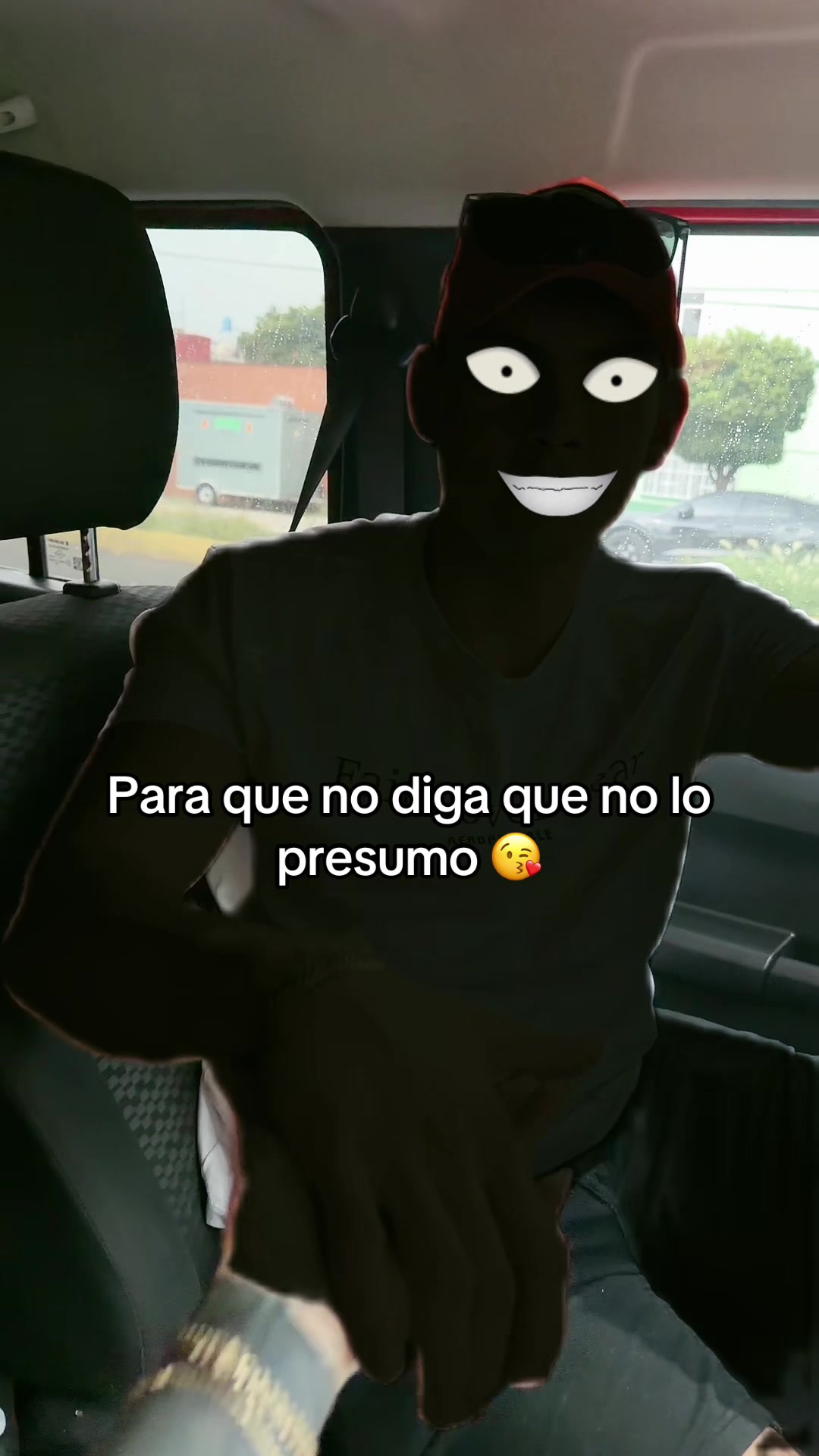 @Stefany Chávez