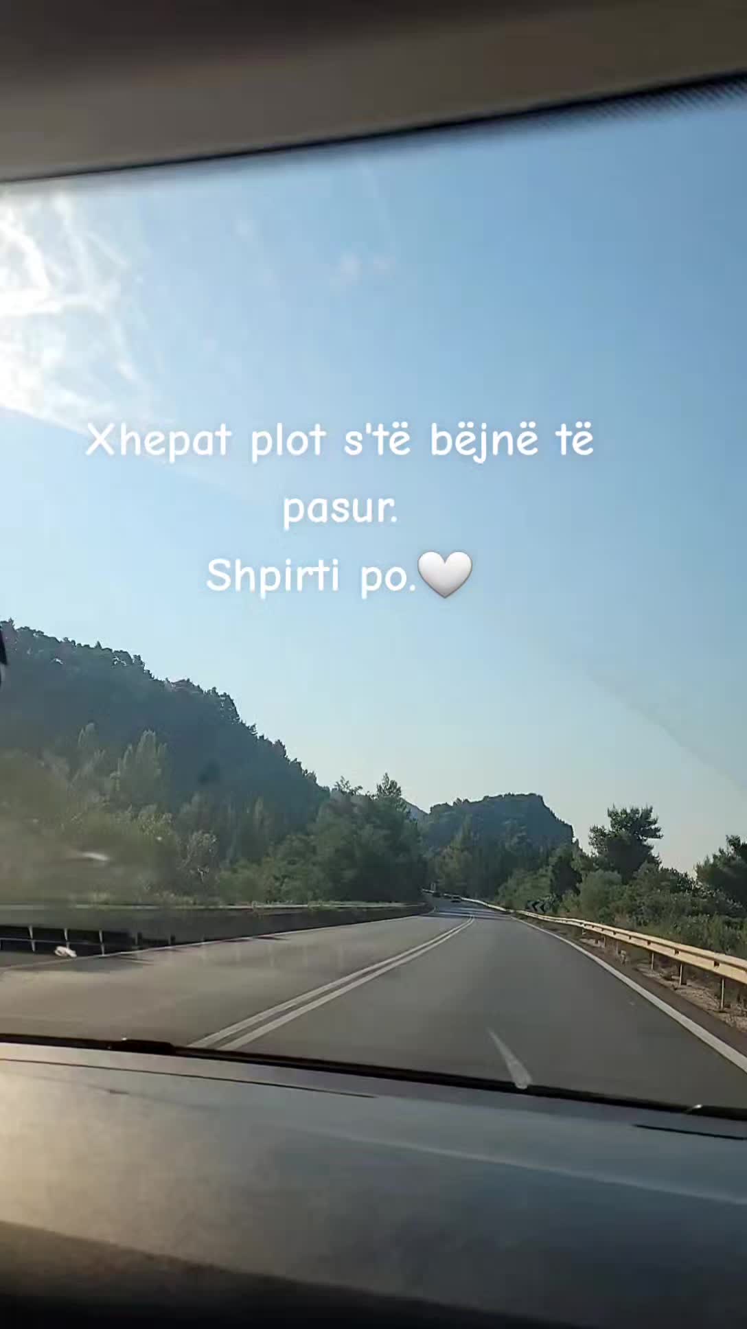 @✨️