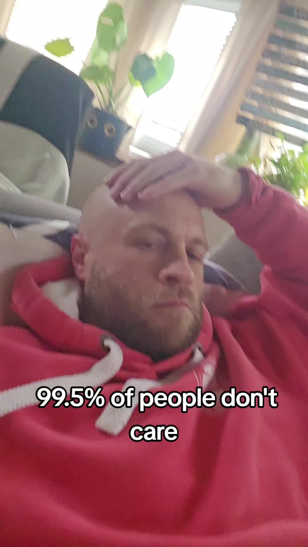 @JJ
