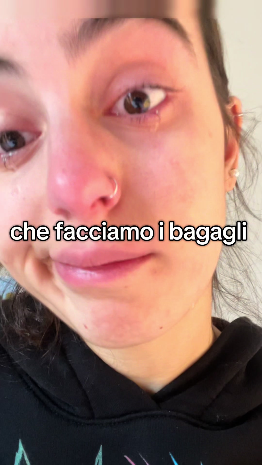 @helena_andreuzzi
