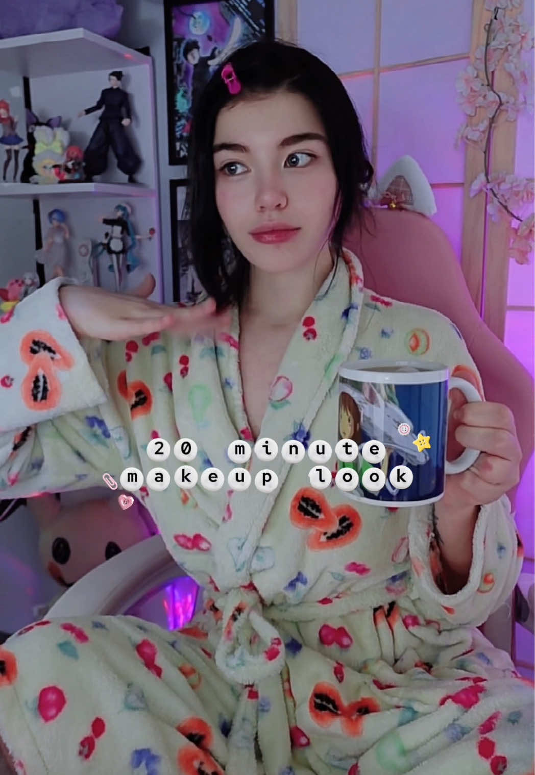 @lilie elle 🪽