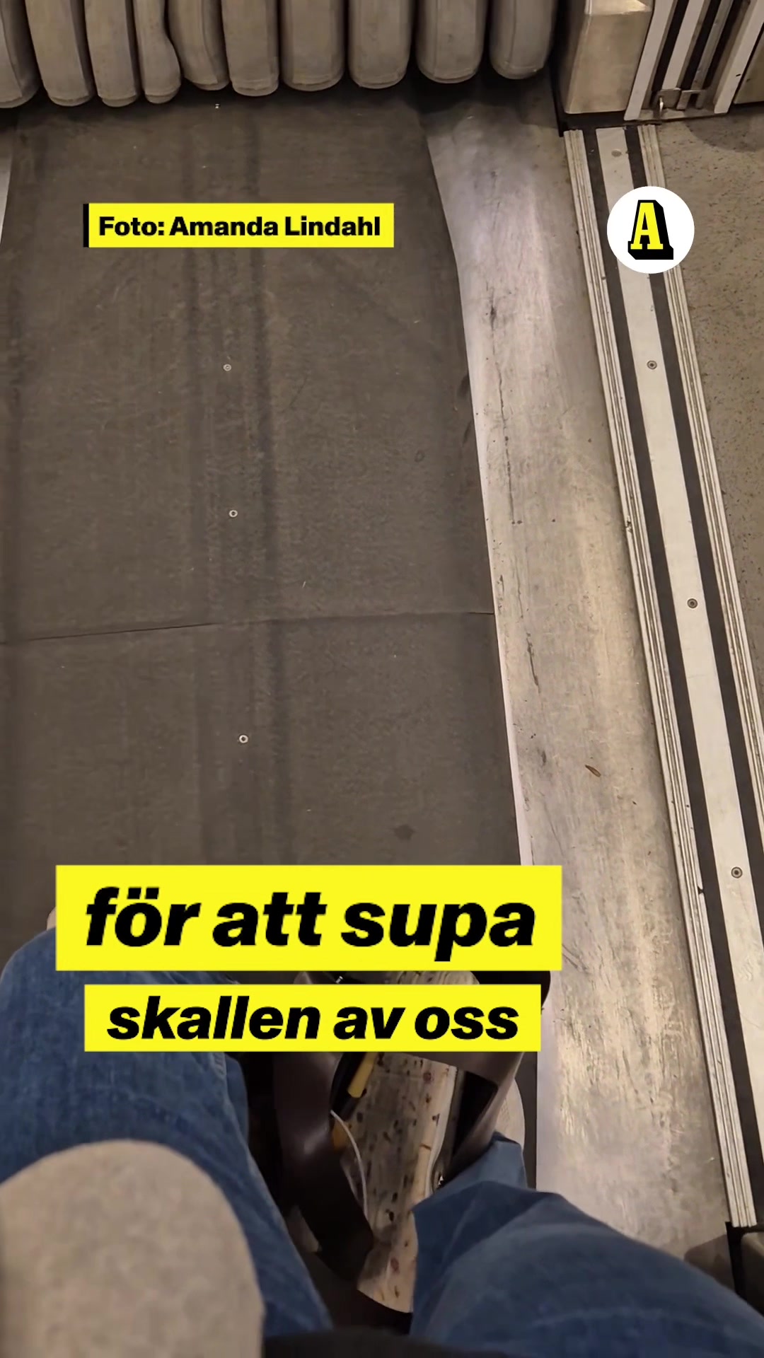 @Aftonbladet