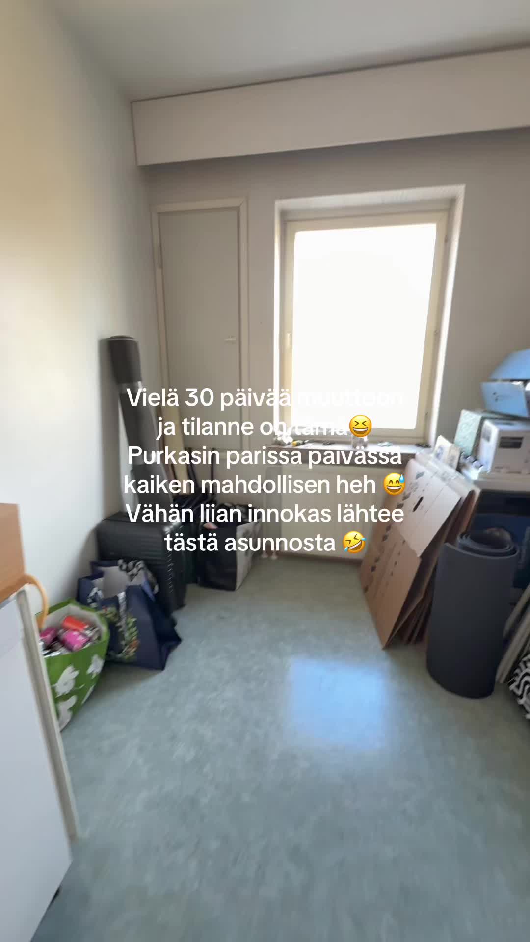 @RonjaJosefiina